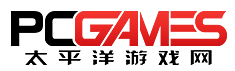 陈巴尔虎旗娱乐网